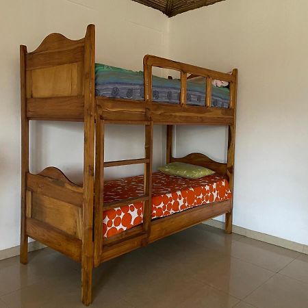 Chez Tata Eleonore Maison D Hotes Bed & Breakfast ซิกินชอร์ ภายนอก รูปภาพ