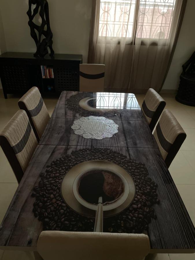 Chez Tata Eleonore Maison D Hotes Bed & Breakfast ซิกินชอร์ ภายนอก รูปภาพ