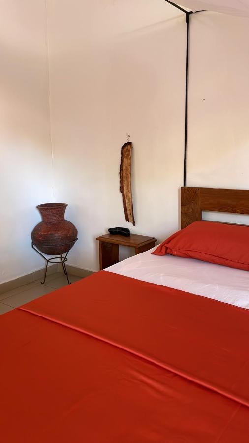 Chez Tata Eleonore Maison D Hotes Bed & Breakfast ซิกินชอร์ ภายนอก รูปภาพ